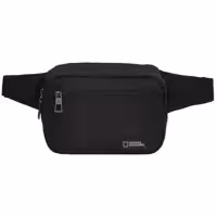 کیف کمری نشنال جئوگرافیک مدل N15781 - 1500026