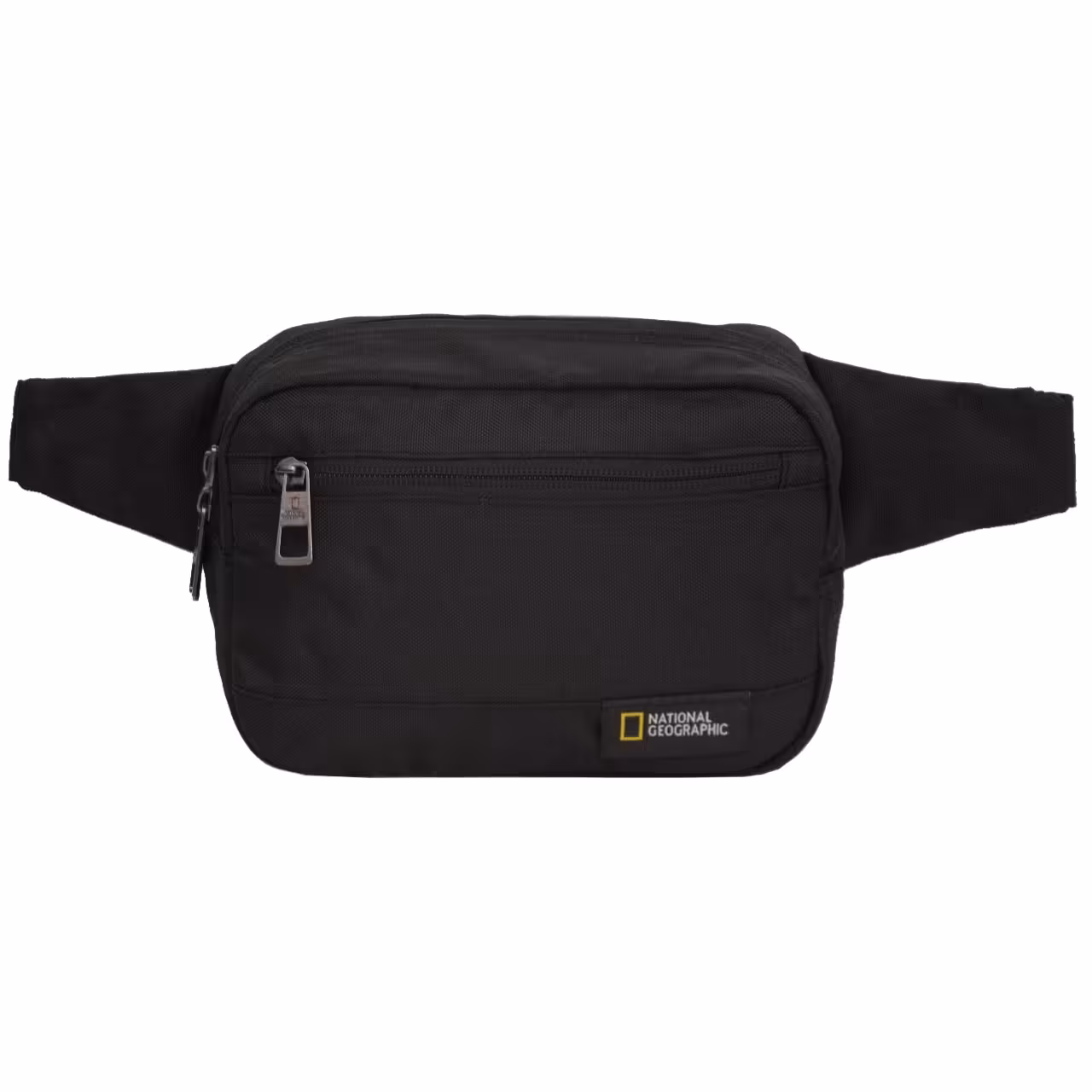 کیف کمری نشنال جئوگرافیک مدل N15781 - 1500026