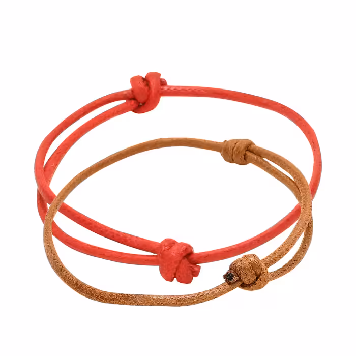 دستبند مدل SAP 300 مجموعه دو عددی