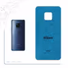 برچسب پوششی ماهوت مدل BL-NKN مناسب برای گوشی موبایل هوآوی Mate 20 Pro