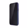 کاور اسپک مدل Presidio2 PRO مناسب برای گوشی موبایل اپل iPhone 12 Pro Max