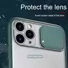 کاور مدل pmx مناسب برای گوشی موبایل اپل iPhone 12 pro max