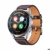 ساعت هوشمند مدل  M33 PRO 
