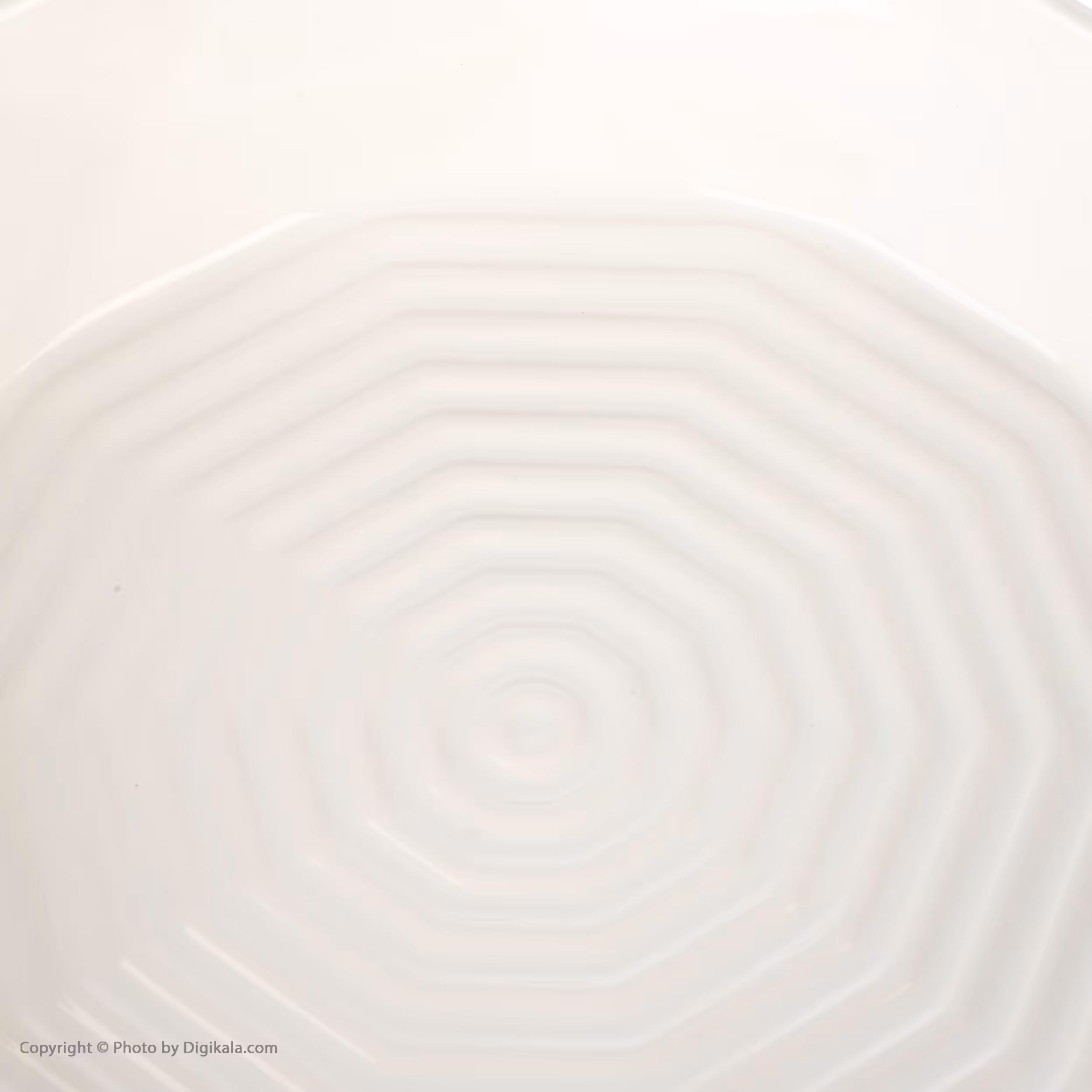 میوه خوری ویکو طرح دسته دار کد k07