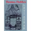 کتاب Leviathan اثر Thomas Hobbes انتشارات Ancient Wisdom Publications