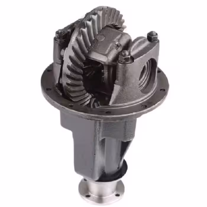 دیفرانسیل داتکو مدل DTC مناسب برای پیکان 