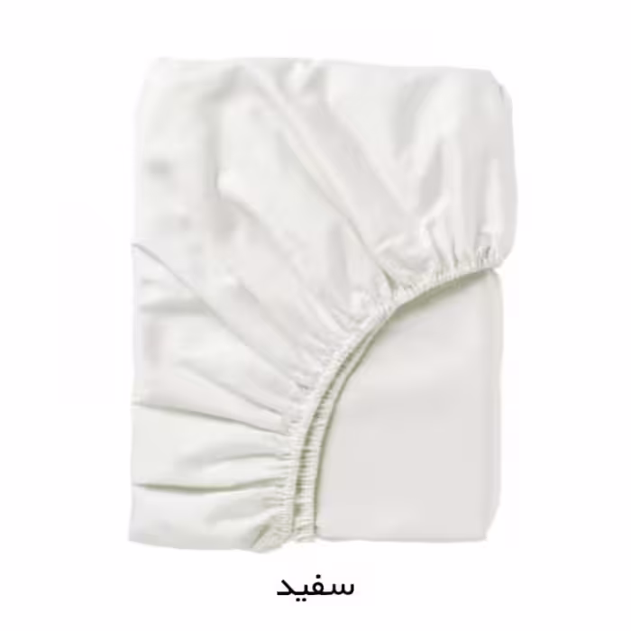 سرویس روتختی مدل میکروفایبر نیکیا کد T 120 یک نفره سه تکه
