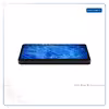 زیر لیوانی ماهوت مدل Blue-Printed-Circuit-Board