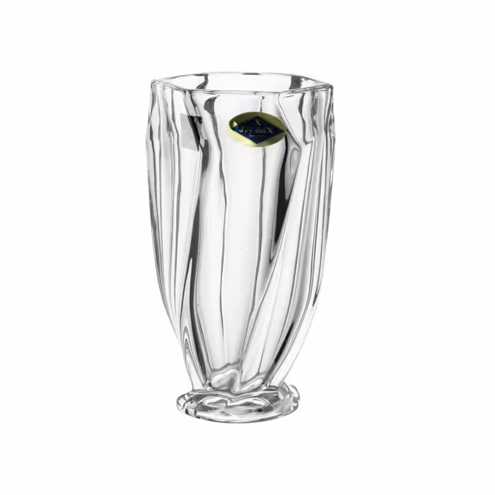 سرویس پذیرایی 52 پارچه جی مکس طرح ماکائو