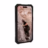 کاور أربن آرمور گیر مدل RUGGED PATHFINDER مناسب برای گوشی موبایل اپل iPhone 14 Pro