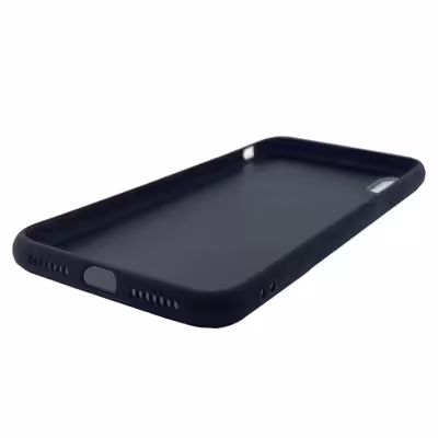 کاور مدل R032 مناسب برای گوشی موبایل اپل iPhone XS Max
