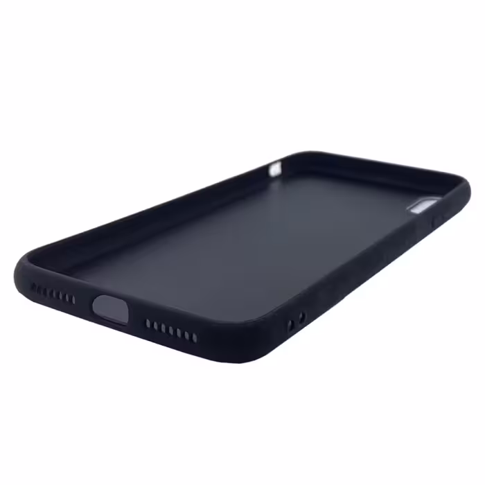 کاور مدل R032 مناسب برای گوشی موبایل اپل iPhone XS Max