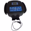 شارژر باتری خودرو مدل asl6000-20A