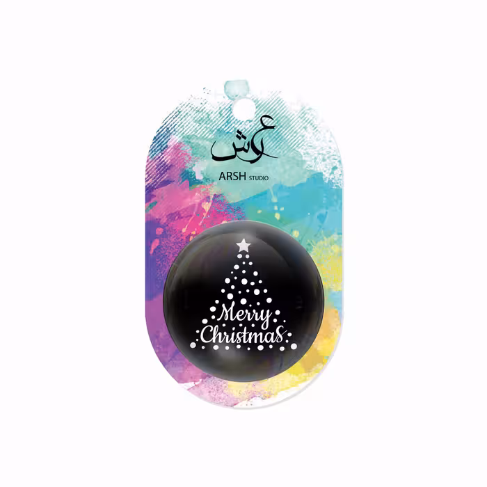 پیکسل عرش مدل 03 کد Asp2767