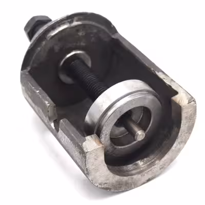 آچار تعویض دسته موتور پایین مدل DSTEMTR405  مناسب برای 405 