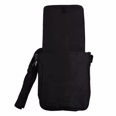 کیف دوشی بچگانه طرح هری پاتر کد dh8