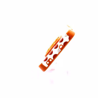 کاور مدل wondeerful مناسب برای گوشی موبایل شیائومی pocox3