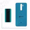برچسب پوششی ماهوت مدل BL-MCRSFT مناسب برای گوشی موبایل شیائومی Redmi Note 8 Pro