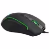 ماوس مخصوص بازی تی-دگر مدل T-TGM106