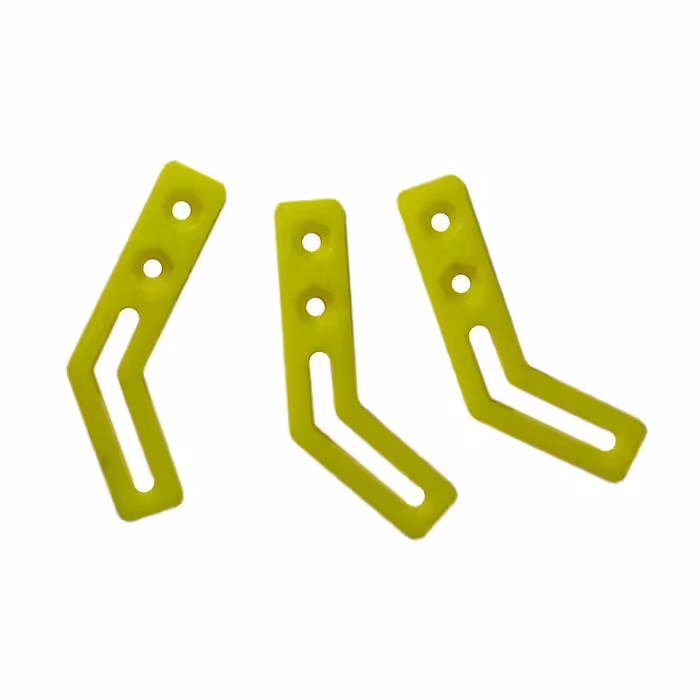 سازه رباتیک مدل SM2 10 بسته 10 عددی