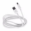 کابل تبدیل USB به microUSB مدل FAST CABLE طول 3 متر