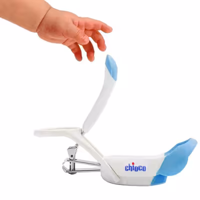 ناخن گیر کودک کچیوکو کد C-NJ