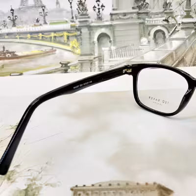 فریم عینک طبی تد بیکر مدل MA227c01