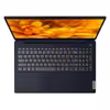 لپ تاپ لنوو مدل IdeaPad 3 15ITL6 با صفحه نمایش 15.6 اینچ Full HD، پردازنده Intel Core i3-1115G4، رم 8GB، حافظه هیبریدی 1TB HDD و 256GB SSD و گرافیک Intel UHD