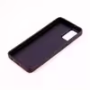 کاور مدل اسپرت کد L120 مناسب برای گوشی موبایل سامسونگ Galaxy A12