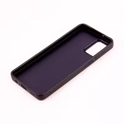 کاور مدل اسپرت کد L120 مناسب برای گوشی موبایل سامسونگ Galaxy A12
