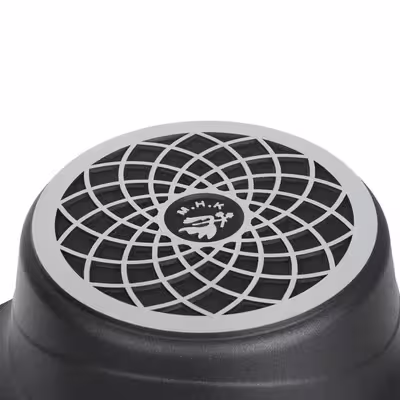 قابلمه عروس مدل دیاکو سایز 24