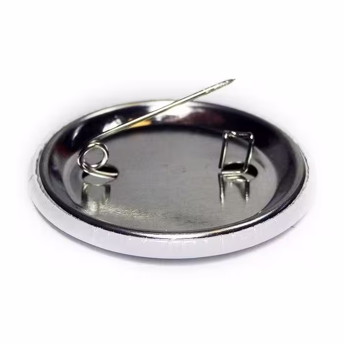 پیکسل پرمانه طرح پو کد pm2n 15931 مجموعه 2 عددی