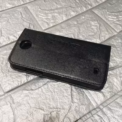 کیف کلاسوری مدل P-1 مناسب برای گوشی موبایل اچ تی سی Desire 300