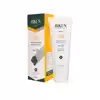 کرم ضد آفتاب رنگی بیکن  SPF50 شماره  1 مناسب پوست های چرب حجم 50 میلی لیتر
