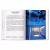 کتاب 100 Contemporary Houses  اثر Philip Jodidio انتشارات تاشن
