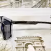 عینک آفتابی موسکوت مدل M5506c2