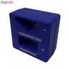 مغناطیس کننده ابزار پروسکیت مدل 8PK-220