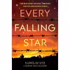 کتاب Every Falling Star اثر Sungju Lee and Susan Elizabeth McClelland انتشارات UK Amulet Books