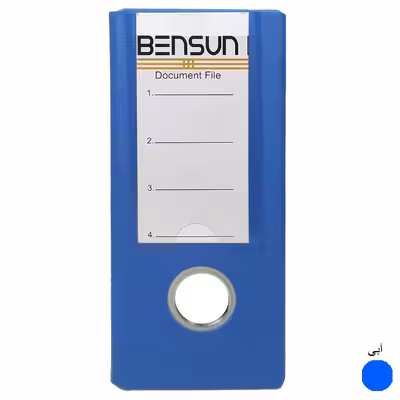 زونکن بنسان مدل Lux کد SH-8CM بسته 8 عددی