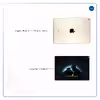 برچسب پوششی ماهوت مدل Counter-Strike مناسب برای تبلت اپل iPad Air 2 2014 A1567
