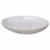 ست سرویس بهداشتی 4 پارچه ایکیا مدل EKOLN