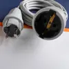 کابل سیار خیام الکتریک مدل صنعتی کد CBS.T.20M