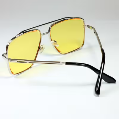 عینک شب مدل z2