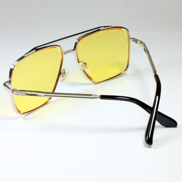 عینک شب مدل z2