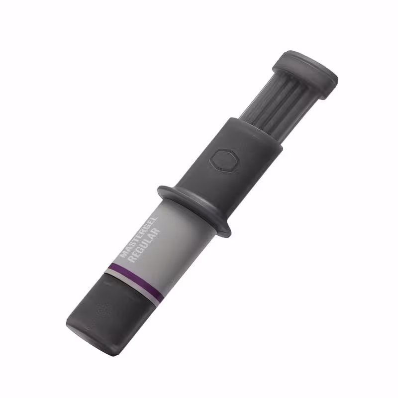 خمیر حرارتی کولرمستر مدل Cooler Master MasterGel Regular