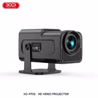 ویدیو پروژکتور XO FF02