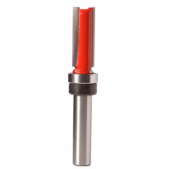 تیغ پرداخت بلبرینگ وسط دامار مدل DM151276E