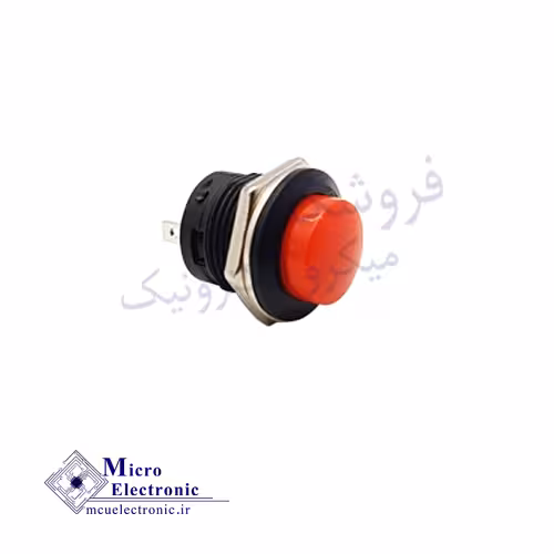 شستی گل پلاستیک DS-507