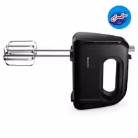 همزن فیلیپس مدل HR3704