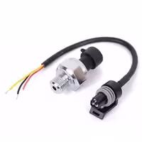 سنسور فشار کمپرسور اسکرو